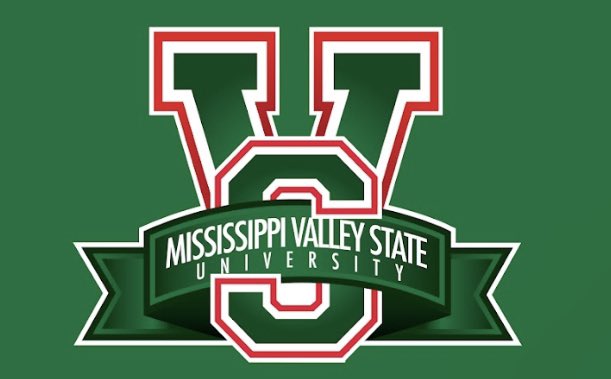 Thank you @Buckner2016 for the offer to further my academic and athletic career at Mississippi Valley State University. The opportunity to play softball at the next level is a blessing, and I am beyond greatful.  
All Glory to God🙏🏽