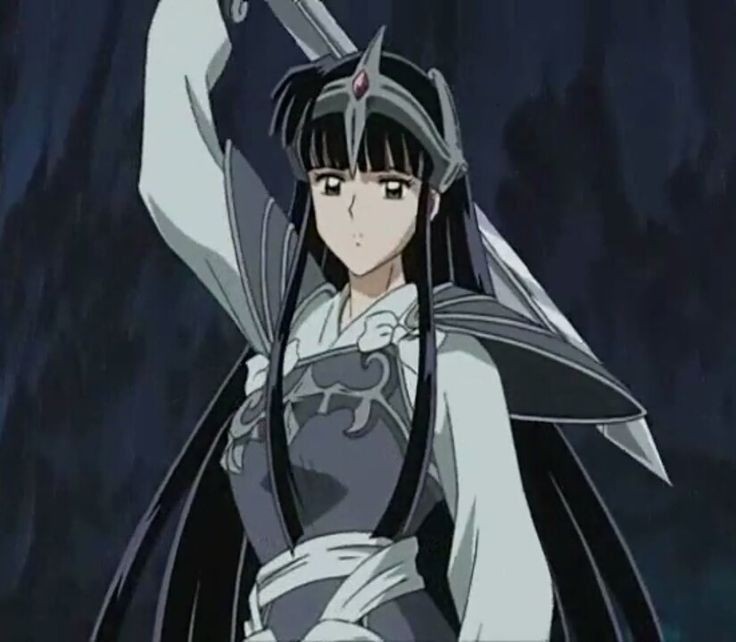 SacerdotisaKik3's tweet photo. Kikyo πΊπβ£οΈ es tan hermosa que hasta su clon es perfecto π―
ππππππ
#Kikyo #Kikyou #Kikyoart #Kikyofanart #Kikyoanime #Kikyoedit #Inukik #Inukyo #Inukikyo #Anime #Animefanart #Animeedit #Inuyasha https://t.co/Dc2iSZ0mTk