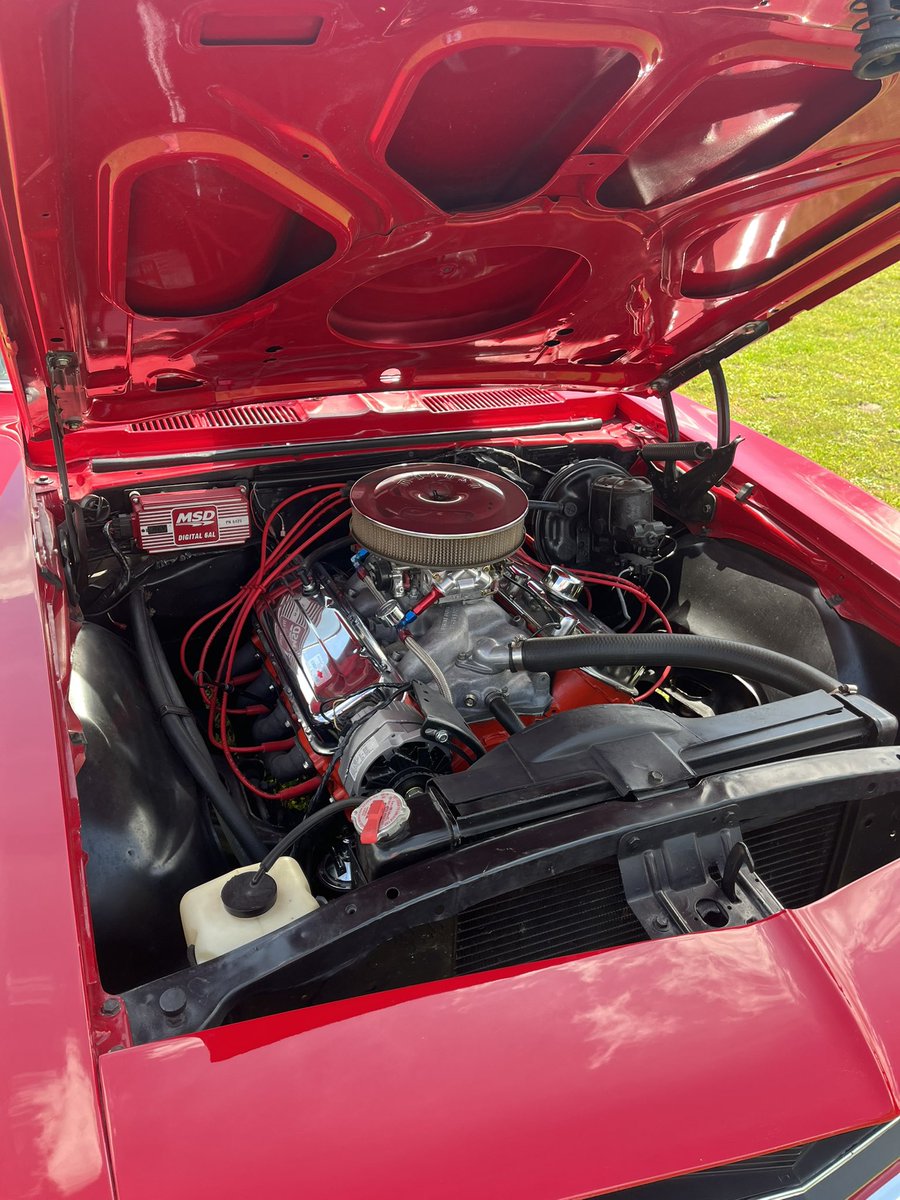 Jason Baisden tweet media