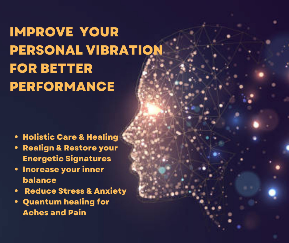 AMwelllifeIndia's tweet photo. https://t.co/spQZrxsNKd