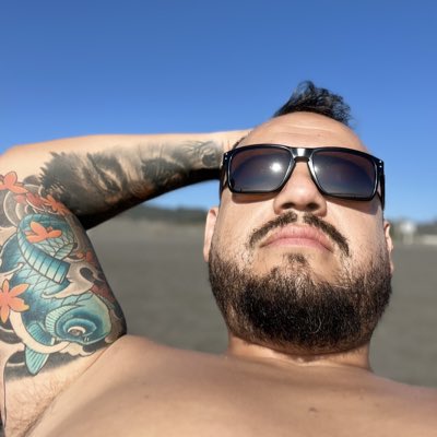 FVR_2412's tweet photo. #NuevaFotoDePerfil https://t.co/BlY9r1RzND