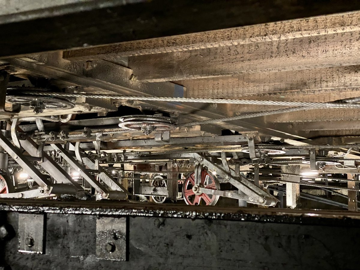 Theme Park Worldwide on Twitter: 