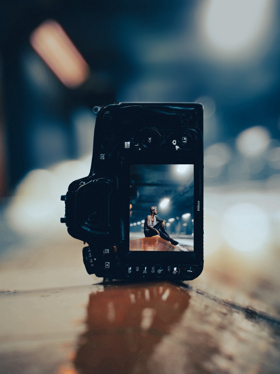 xjqxz66's tweet image. Focus on you~~
#Cyberpunk2077 #Cyberpunk2077PhotoMode  #VirtualPhotography  #ArtisticofSociety #WorldofVp #ThePhotoMode #TheCapturedCollective   #VPCONTEXT #ZarnGaming #VPRetweet #gamergram #kerryeurodyne