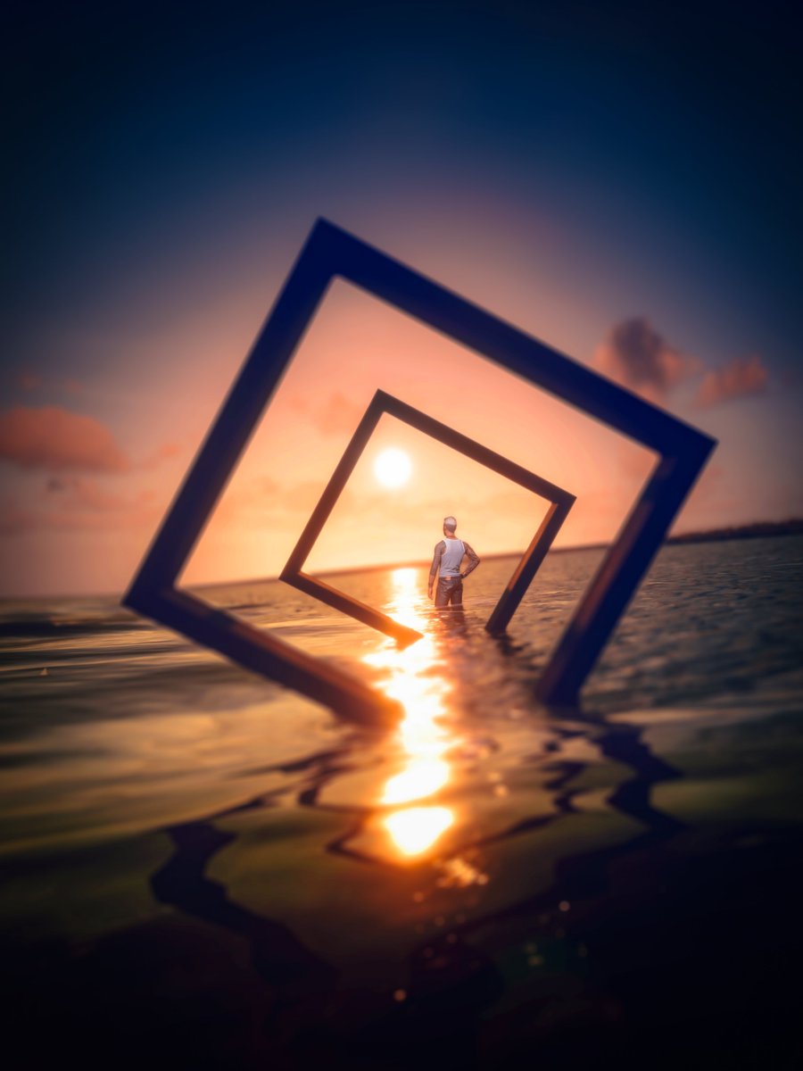 xjqxz66's tweet image. Focus on you~~
#Cyberpunk2077 #Cyberpunk2077PhotoMode  #VirtualPhotography  #ArtisticofSociety #WorldofVp #ThePhotoMode #TheCapturedCollective   #VPCONTEXT #ZarnGaming #VPRetweet #gamergram #kerryeurodyne