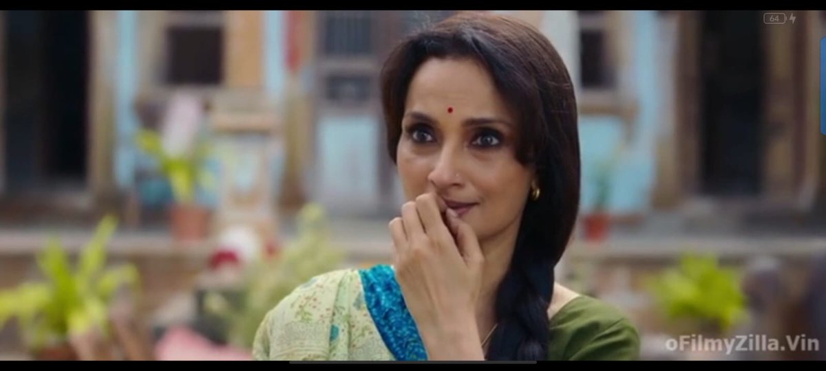 Sonu Triwal (@sonu_triwal) on Twitter photo #NazarAndaaz masterpiece. I don't know how to write, what you made me feel. Those 10 minutes when he walk towards her home, makes me cry every time no matter how many times I watch it. #kumudMishra <a href="/twitvikrant/">Vikrant Deshmukh</a> <a href="/rajeshwarisachd/">rajeshwari sachdev</a> <a href="/thewriteinsaan/">Rishi Virmani</a> <a href="/divyadutta25/">Divya Dutta</a> thanks a lot 🙂 #NazarAndaaz masterpiece. I don't know how to write, what you made me feel. Those 10 minutes when he walk towards her home, makes me cry every time no matter how many times I watch it. #kumudMishra <a href="/twitvikrant/">Vikrant Deshmukh</a> <a href="/rajeshwarisachd/">rajeshwari sachdev</a> <a href="/thewriteinsaan/">Rishi Virmani</a> <a href="/divyadutta25/">Divya Dutta</a> thanks a lot 🙂