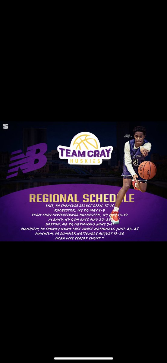 TeamNortheast_'s tweet photo. Hitting some different ends of the country this year! Northeast @ZeroGravityXL @GymRatCHALLENGE Midwest @PRO16League even a trip down south if it all works out! 🚨Coaches everywhere we will be in contact about real college prospects!🚨 https://t.co/Pv4t74ASVM