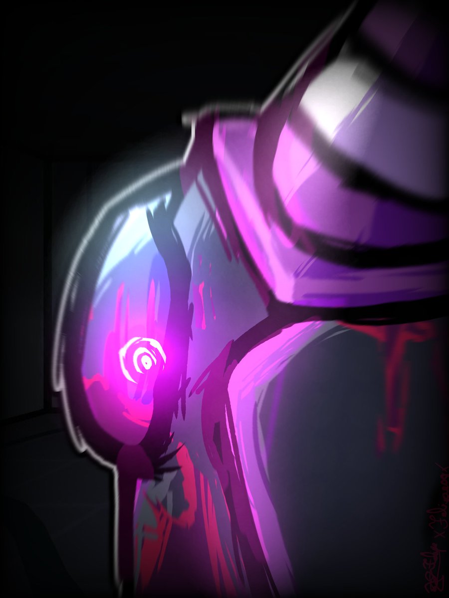 F3lipeAg's tweet photo. Grey #FNF #vsimpostorv4 #art https://t.co/Z6GQiM5bYj