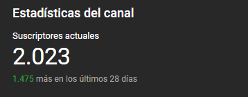 XerlaxCrafting's tweet photo. tengo los mismos subs que la cantidad de años de Jesús 😎 https://t.co/T7ejOc3E6U