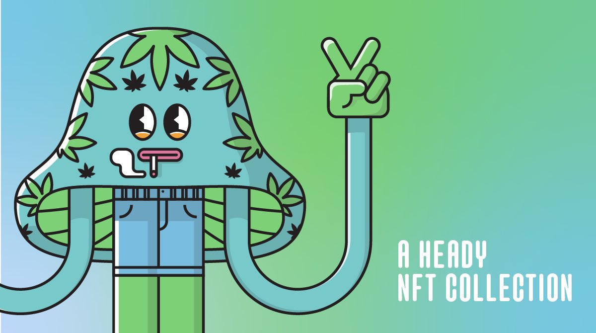 PsillySimon.art tweet media