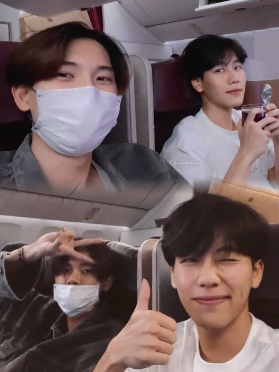 𝐞♡𝐲&𝐰. tweet media