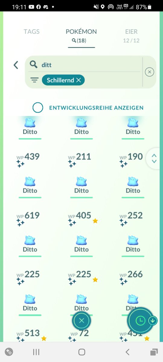 00Megarichi90 TL50 1B 🥳🥳 XP🇨🇭 tweet media