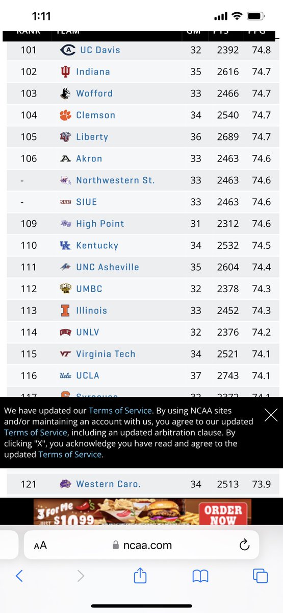 Greg Slone tweet media