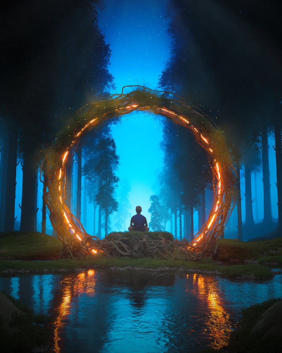 Josh Pierce tweet media