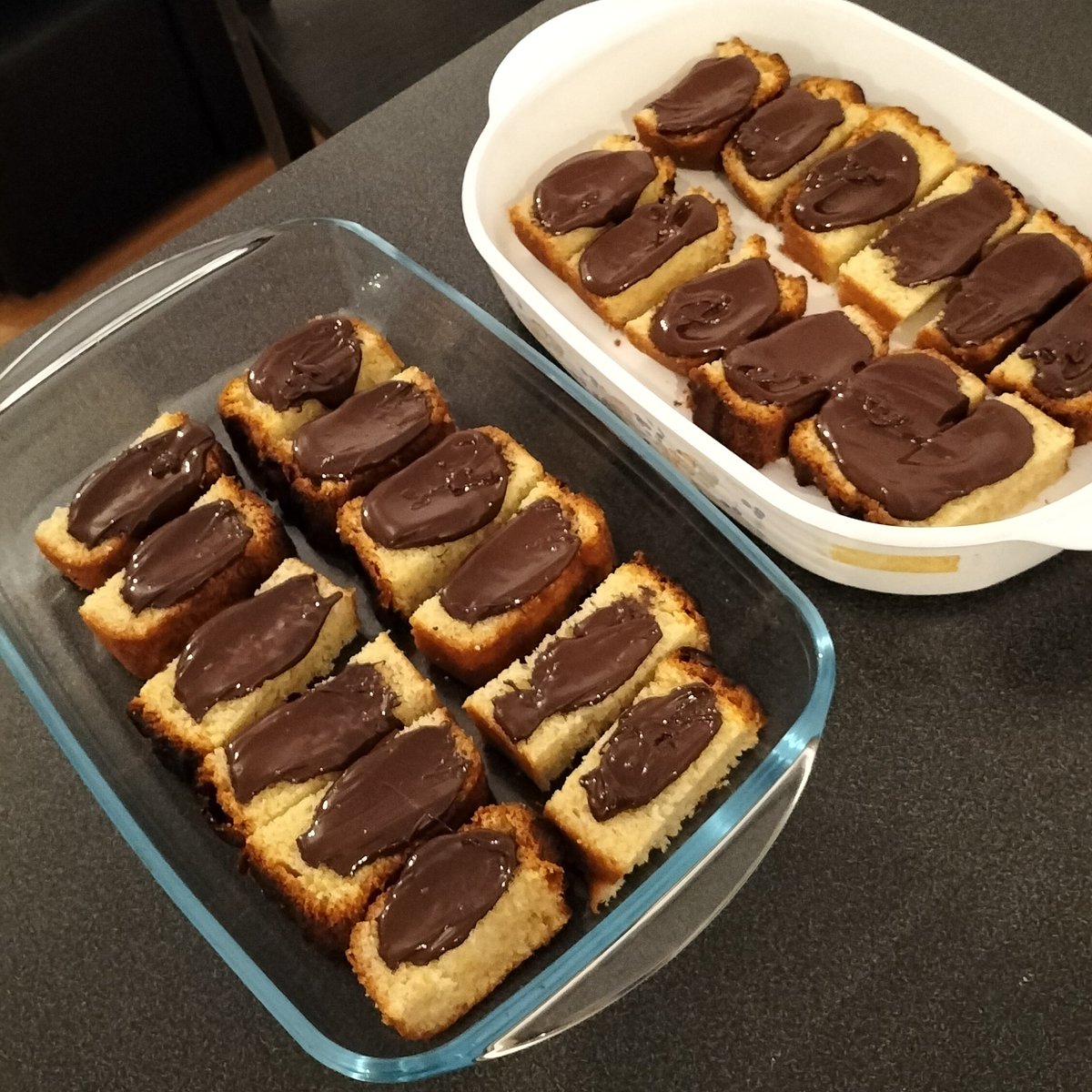 Gaztea Ruiz Martínez tweet media