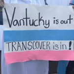 Photo by PopMob (Popular Mobilization) (@PopMobPDX)