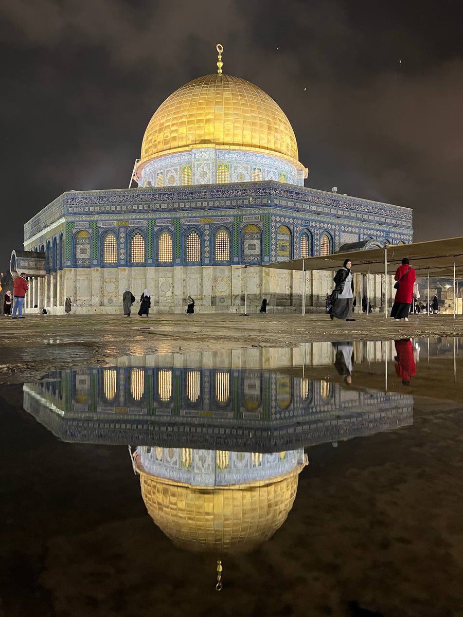 HajjwithAE tweet media