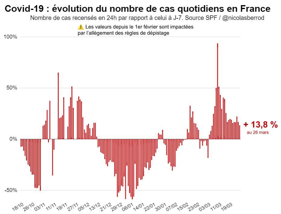 FsKX8wPWAAAdUJR?format=jpg