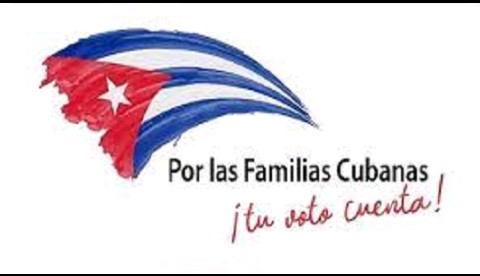 Aunque tan lejos de la patria en este día,desde nuestros corazones revolucionarios cuentan con nuestros votos  hoy , mañana y siempre misión médica cubana en República Bolivariana de Venezuela.