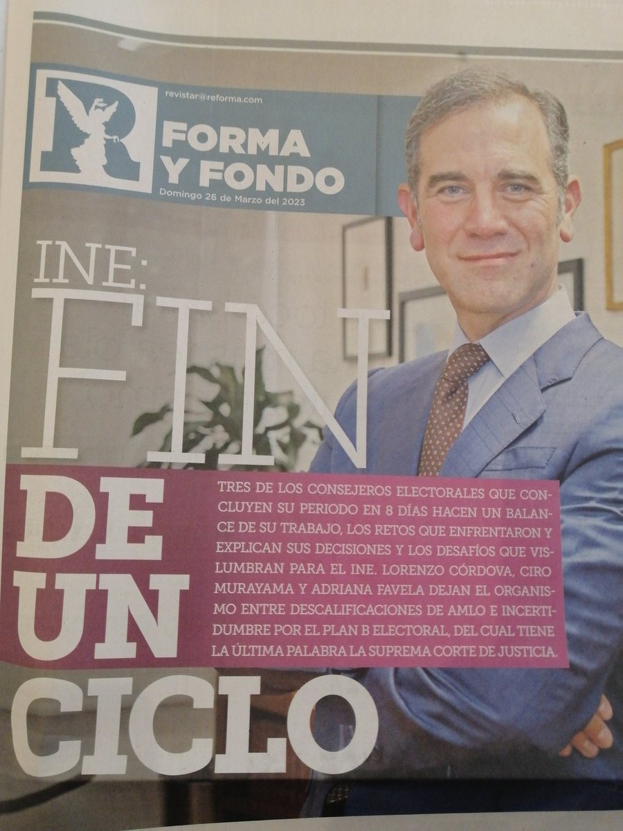 Carlos Albert Ll tweet media