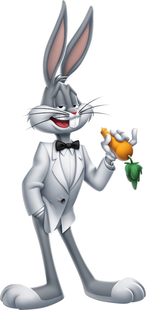 Anything Bot on Twitter: 