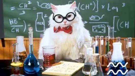 Worthy Read: The Science of Product Management: The Process is a Means to an End, Not the End Itself. by Melissa Perri (<a href="/lissijean/">Melissa Perri</a>)

bit.ly/2VAPVxG

#prodmgmt #ux #engineering