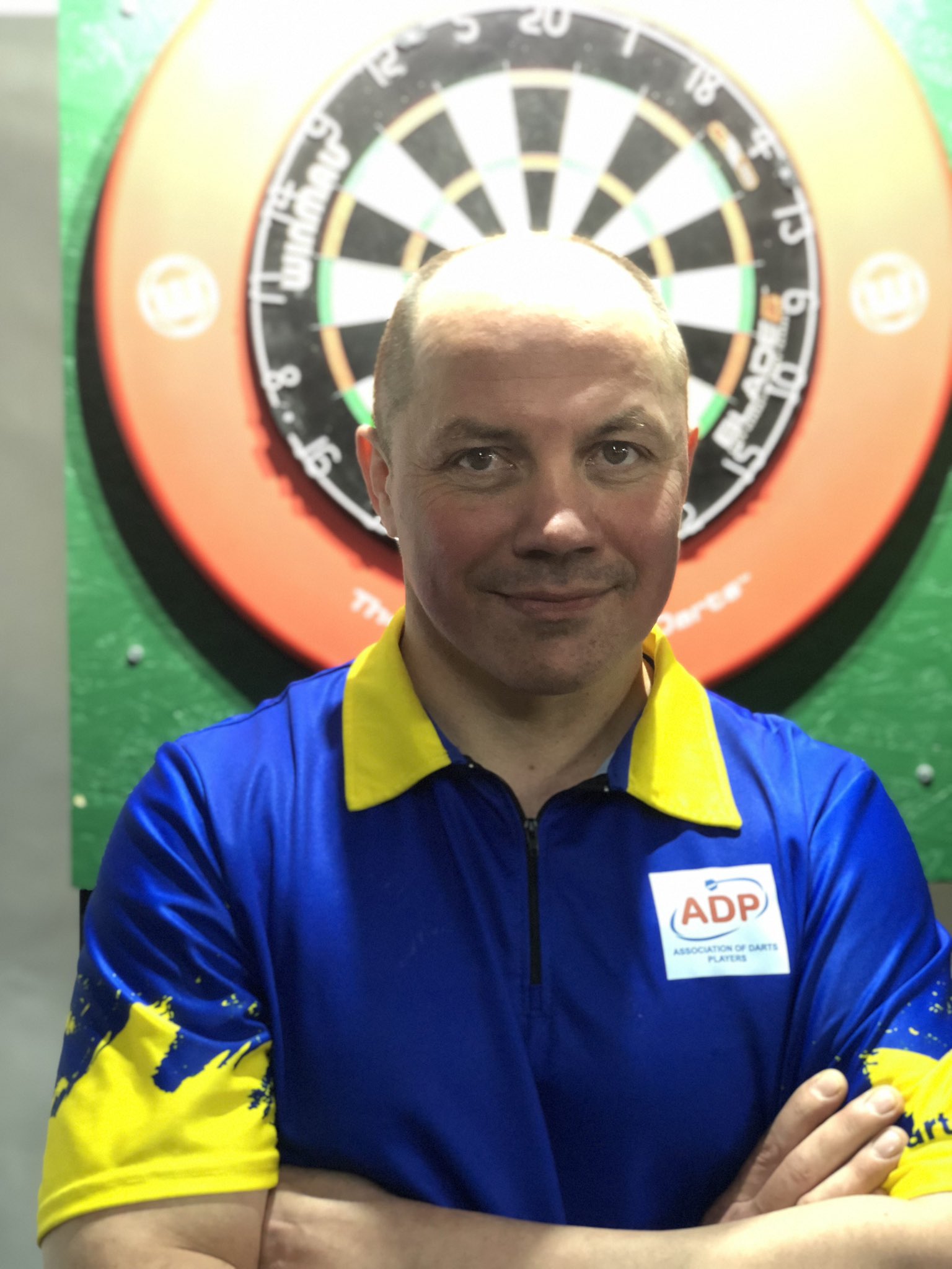 🔴 FULLBULL🇺🇦 on Twitter "Illia Pekaruk🇺🇦 won the superfinal qualifier