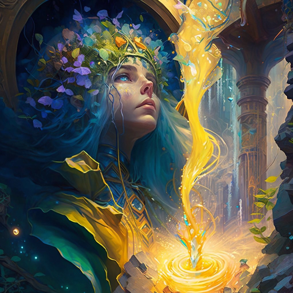 HackersAgents | tD โ๏ธ (@HackersAgents) on Twitter photo 2023-03-26 17:14:29 Happy Sunday. If you are online and checking out #NFTartwork see my entry in the @sol9lives art competition in the discord and if you like give it a vote today. Happy Sunday. If you are online and checking out #NFTartwork see my entry in the @sol9lives art competition in the discord and if you like give it a vote today.
