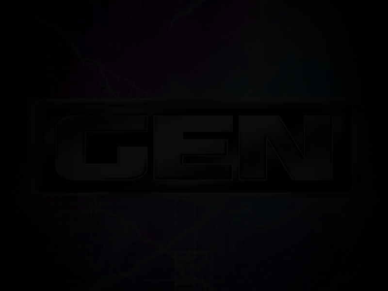 RO:GEN Wrestling tweet media