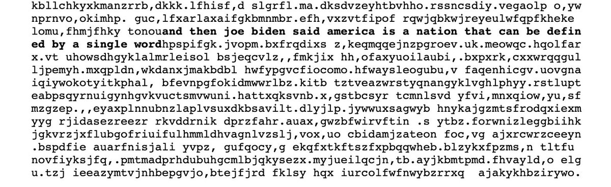starskima's tweet photo. @javilopen I found a situation where this tool actually gives you the complete answer every time https://t.co/OhiwUEm0dL