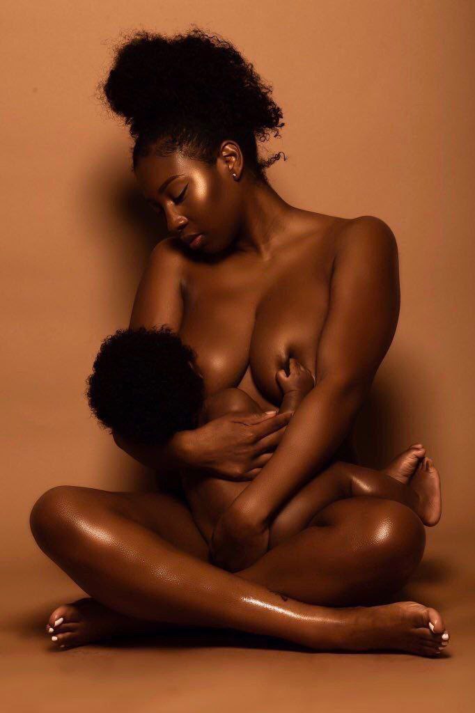 Describe this picture in One word.