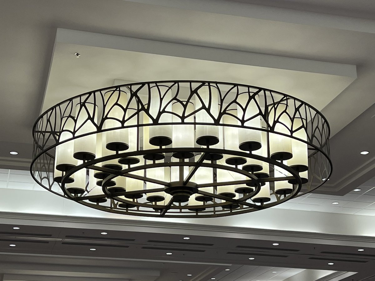 Forrest J. Bowlick tweet media