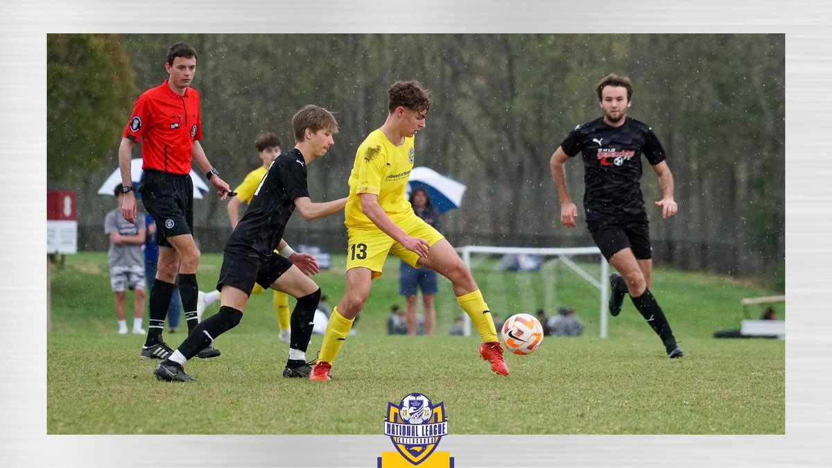 NationalLeague's tweet photo. Three games. Three clean sheets. 🔥 weekend from @OhioGalaxies 04/05! #EveryMomentCounts https://t.co/dV7UEQULYP