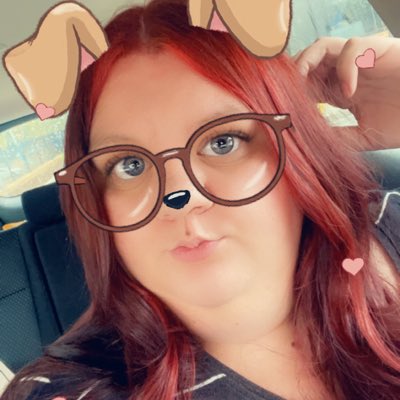 Louise00Jenn's tweet photo. #NewProfilePic https://t.co/9KXt8wgppl