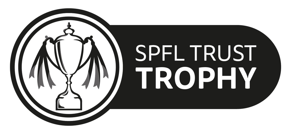 acciesfc's tweet photo. WINNERS https://t.co/fdBpL2lUqG