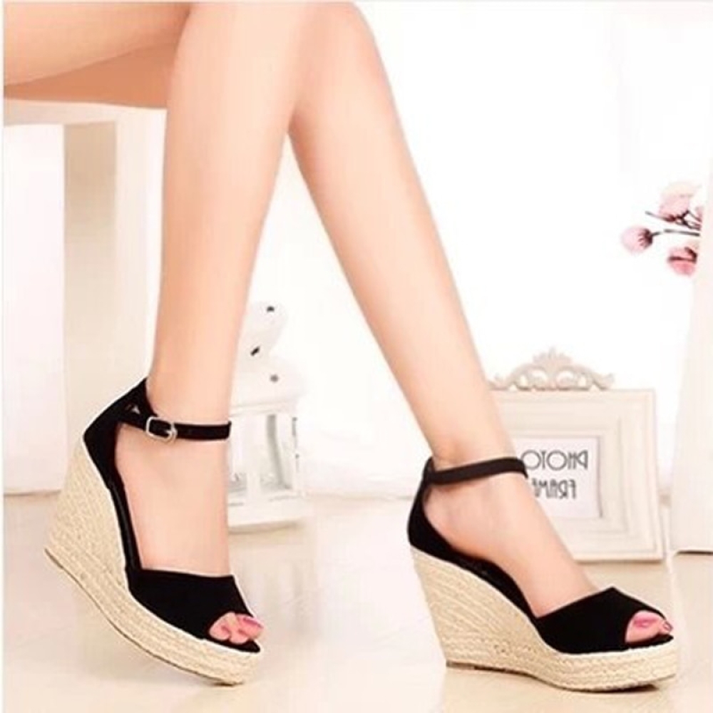 Feminine Summer Pumps👀- Only $31.95 😍shop.sissy24.com/feminine-summe… #translove