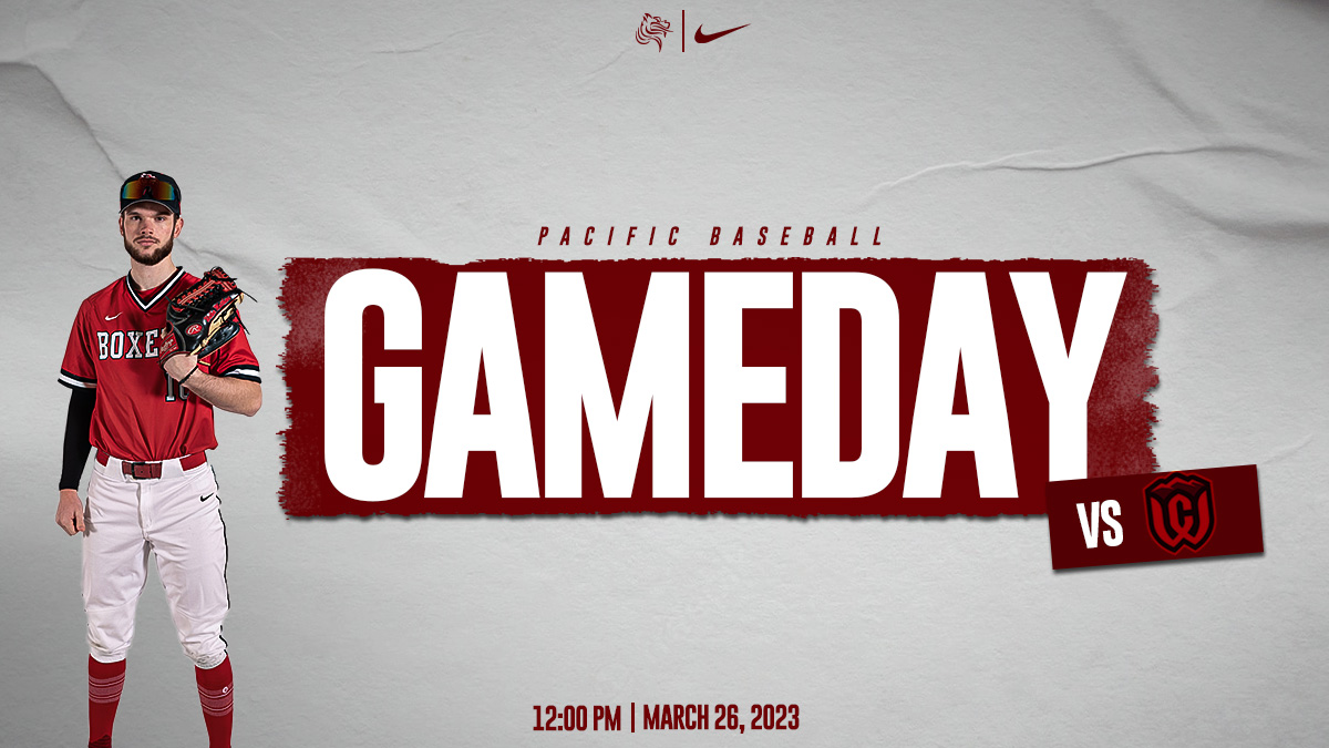 goboxers's tweet photo. 𝗚𝗔𝗠𝗘 𝗗𝗔𝗬!
🆚 @WhitmanSports
⏱️12:00 p.m.
📍Chuck Bafaro Stadium
📺 https://t.co/Cbw4RUFb7S
@BoxersBaseball // #GoBoxer https://t.co/TphxTg97kY