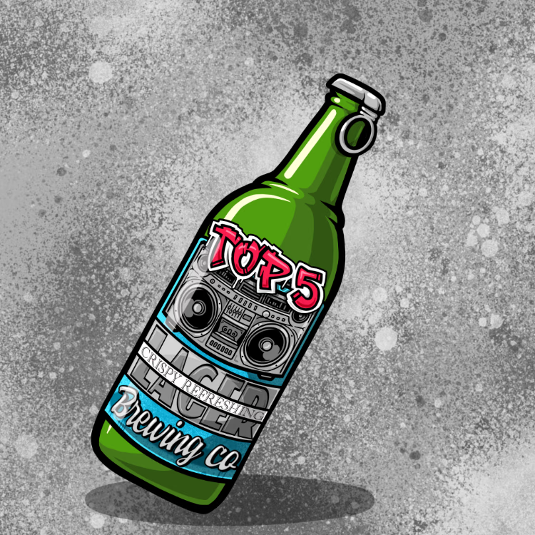 Mace 😻🇳🇿 tweet media