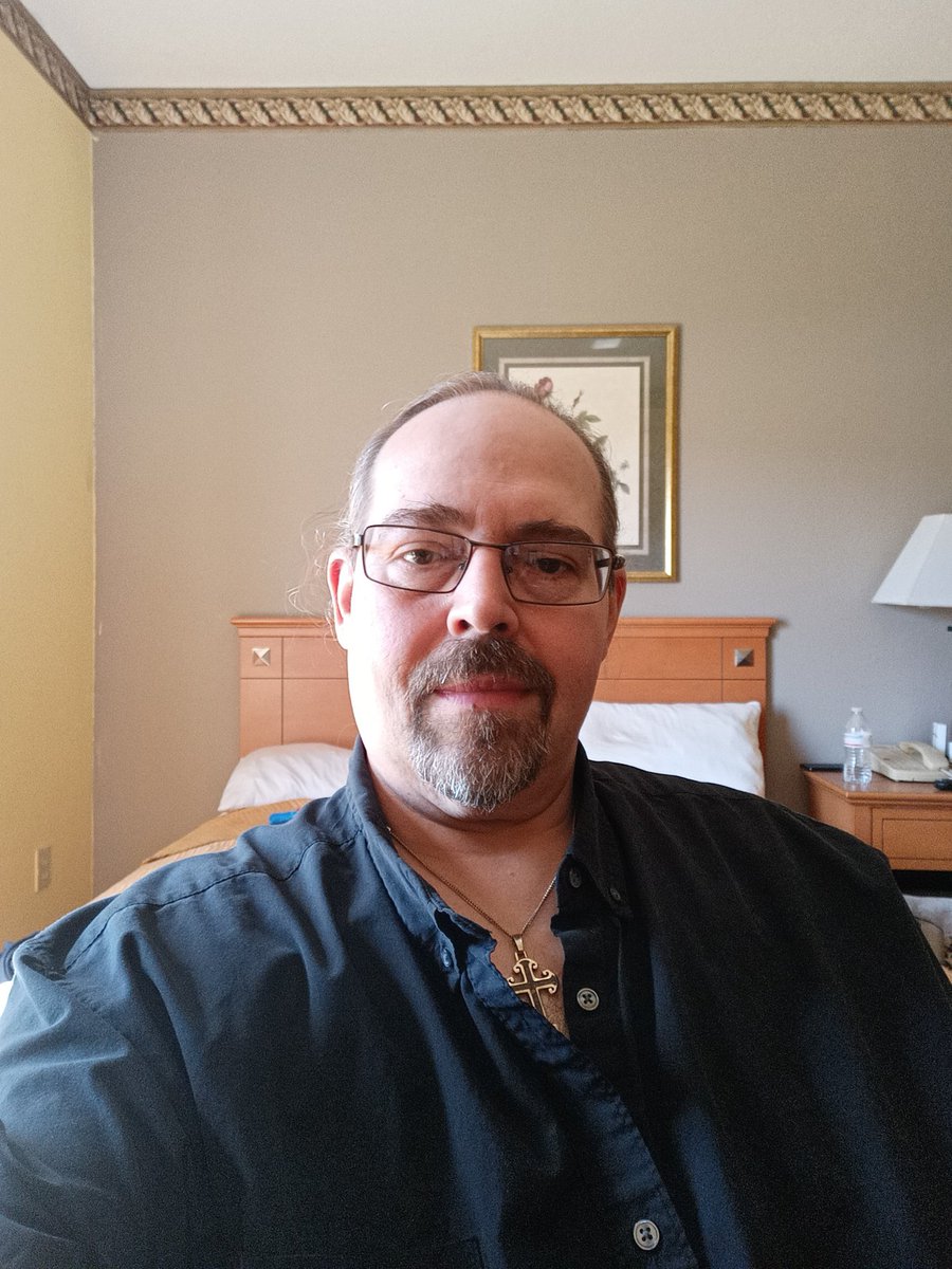 Good Afternoon everyone and Everyone doing today