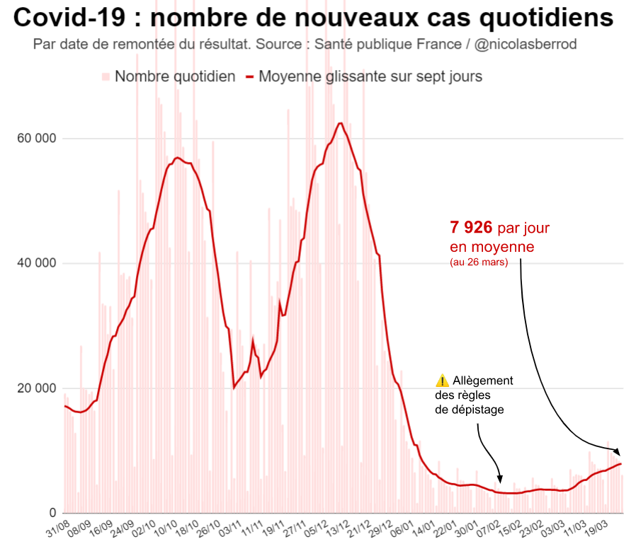 FsKYD7YWcAAXjLO?format=png