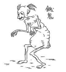 みかんゼリー。
自宅の冷蔵庫には2ー3 個あって。何だったら貪るように一気食いできる程度のものが

今となっては病院食で次にいつ出るかも分からず、病院公認で出された甘味だと、食べずに取っといて個人冷蔵庫に仕舞い。甘味に飢えて狂いそうな夜中に蓋まで舐めてる畜生道… 