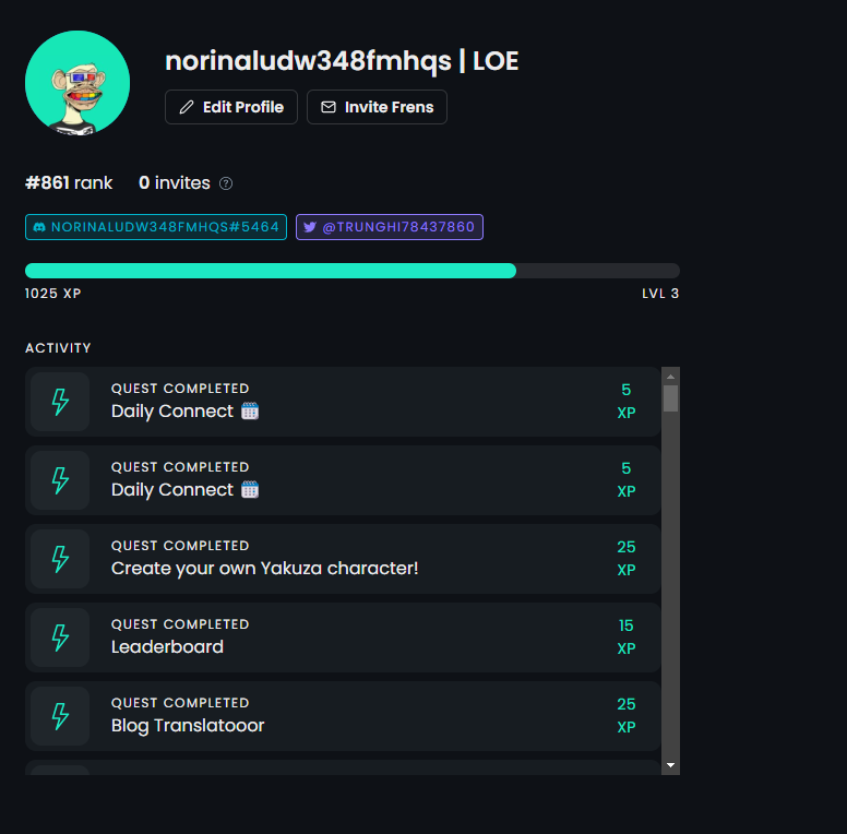 Share the Leaderboard!

 <a href="/zkxprotocol/">ZKX</a>