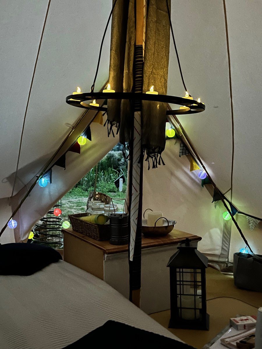 CGfarming's tweet image. Castle Farm Glamping - we have 2 beautiful canvas bell tents nestled on the banks of the River Nene available to book now....
#glamping #camping #campsite #holidays #riverside #shortbreak #canoehire #wildswimming #familybreak #rivernene #northamptonshire #RetweeetPlease