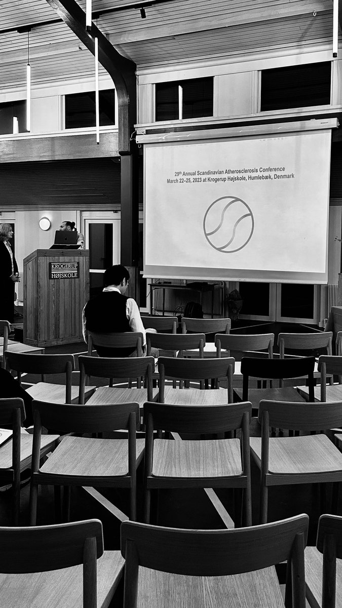 Janeni Jeevanathan tweet media