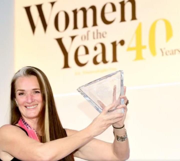 SUMMER BAWE LUNCHEON - SAVE THE DATE - 22nd JUNE!
GUEST SPEAKER - SUZANNE LINTON, WOMAN OF THE YEAR 2022.

#BAWE #WomanOfTheYear #WOTY22 #WomenInBusiness
<a href="/BAWE_Scotland/">BAWE Scotland</a> 🏴󠁧󠁢󠁳󠁣󠁴󠁿
<a href="/FCEMonde/">Femmes Chefs d’Entreprises Mondiales</a> 🌎
<a href="/women_oftheyear/">Women of the Year Luncheon & Awards</a>
