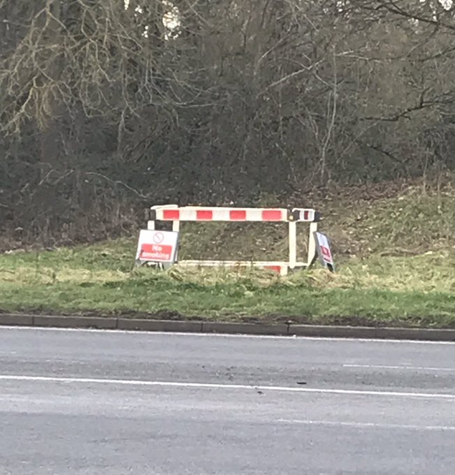 MyHarlow-Harlow Shops Guide & Community News tweet media