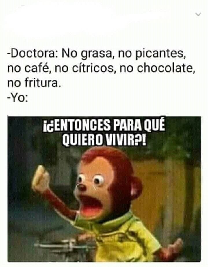 elmonosanchezof's tweet photo. https://t.co/gg8Qincv1I