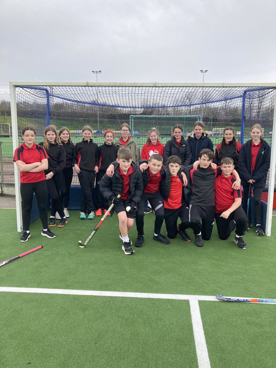 MrDisbury's tweet photo. @RobConnellyHT @SancroftAcademy This happened Wednesday too. Really proud of these students as they ran a carousel of activities and led teams with further advice and positive encouragement. All in the rain first and then the sun! https://t.co/sTi9y7hAIU