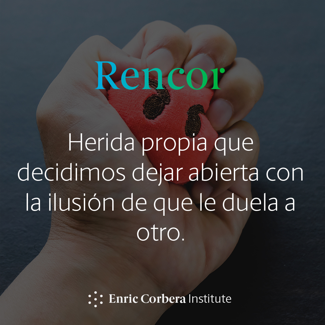 Recuerda guardar estas oraciones para que las tengas siempre contigo y no  olvides compartirlas ❤️ Que tengas una gran semana 🙏🔥 #unidelafe, image size:1080x1080