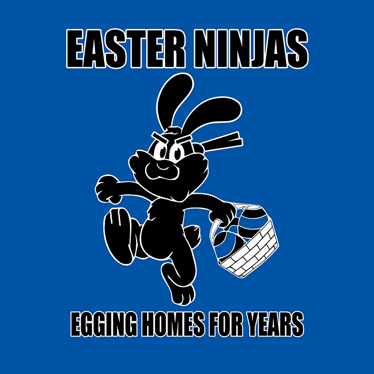 SEASImpact's tweet photo. Sign Up today to help with our Easter Egg fundraiser at https://t.co/Azfdh0Kqoj https://t.co/73ymp3YQID