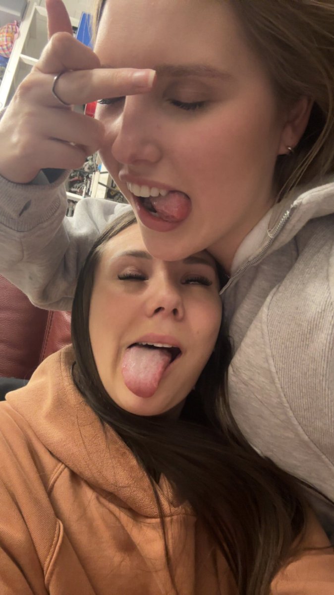shayrayy's tweet photo. Find that one friend who is your ride or die.🤍 https://t.co/9it3HVtX5X
